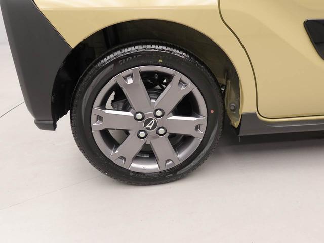 タントファンクロスターボ（愛知県）の中古車