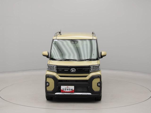 タントファンクロスターボ（愛知県）の中古車