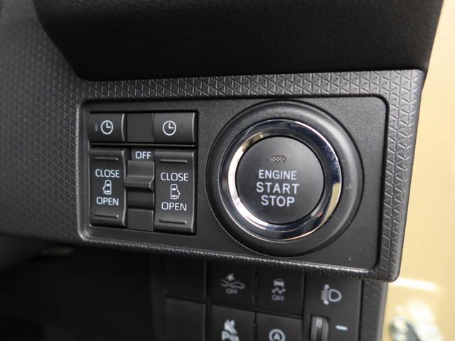 タントファンクロスターボバックカメラ　シートヒーター　キーフリー（愛知県）の中古車