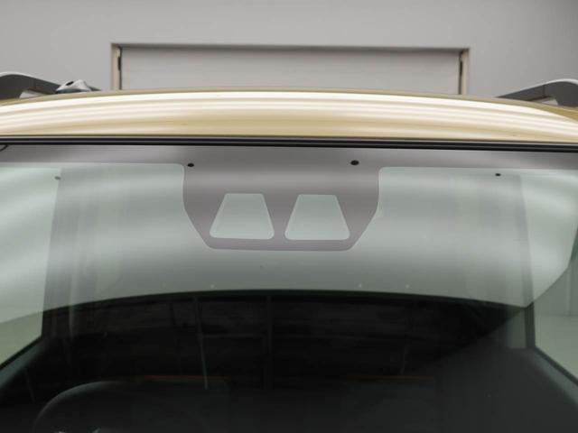 タントファンクロスターボバックカメラ　シートヒーター　キーフリー（愛知県）の中古車