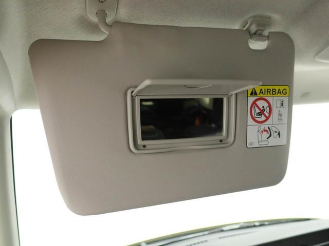 タントファンクロスターボバックカメラ　シートヒーター　キーフリー（愛知県）の中古車