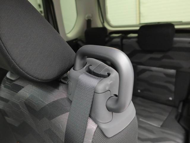 タントファンクロスターボバックカメラ　シートヒーター　キーフリー（愛知県）の中古車
