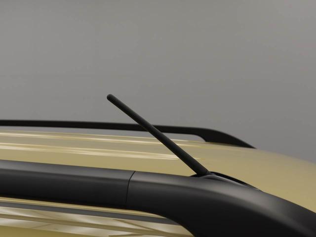 タントファンクロスターボバックカメラ　シートヒーター　キーフリー（愛知県）の中古車