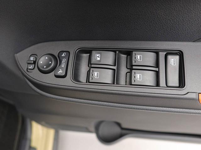 タントファンクロスターボバックカメラ　シートヒーター　キーフリー（愛知県）の中古車