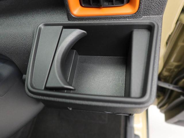 タントファンクロスターボバックカメラ　シートヒーター　キーフリー（愛知県）の中古車