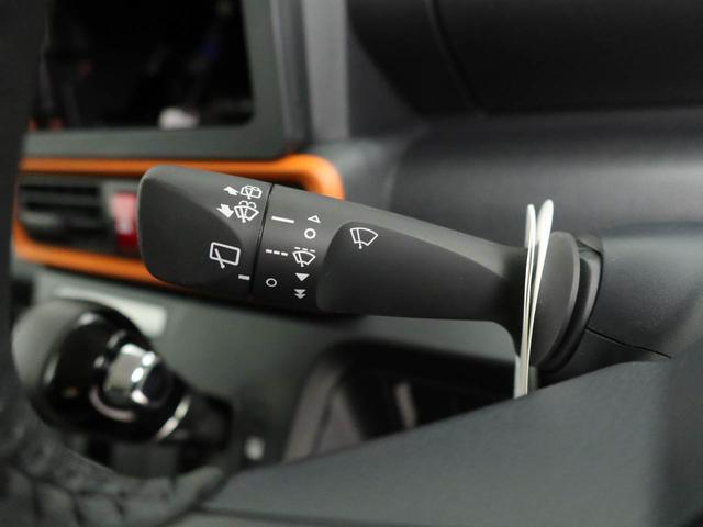 タントファンクロスターボバックカメラ　シートヒーター　キーフリー（愛知県）の中古車