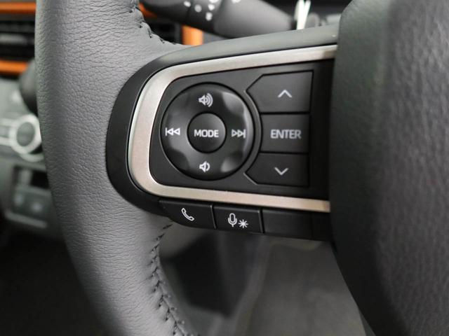 タントファンクロスターボバックカメラ　シートヒーター　キーフリー（愛知県）の中古車