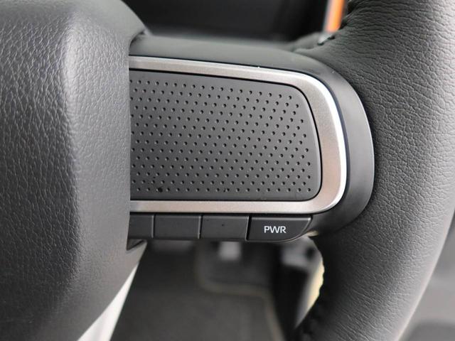 タントファンクロスターボバックカメラ　シートヒーター　キーフリー（愛知県）の中古車