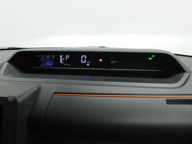 タントファンクロスターボバックカメラ　シートヒーター　キーフリー（愛知県）の中古車