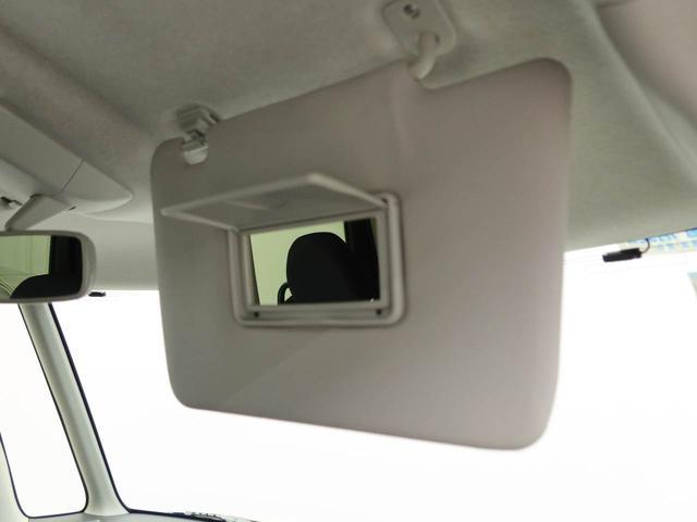 タントファンクロスターボバックカメラ　シートヒーター　キーフリー（愛知県）の中古車