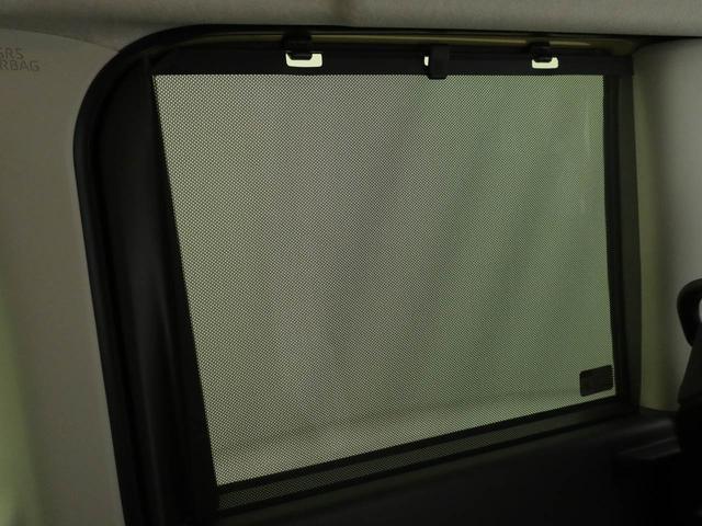 タントファンクロスターボバックカメラ　シートヒーター　キーフリー（愛知県）の中古車