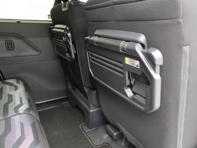 タントファンクロスターボバックカメラ　シートヒーター　キーフリー（愛知県）の中古車