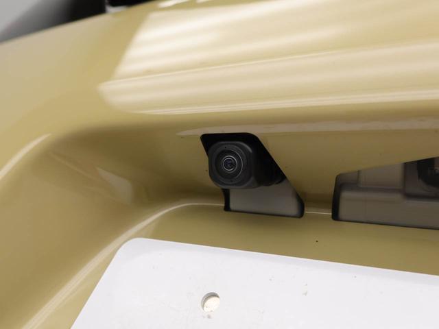 タントファンクロスターボバックカメラ　シートヒーター　キーフリー（愛知県）の中古車