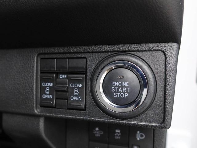 ムーヴキャンバスストライプスXメモリーナビ 両側電動スライドドア ETC キーフリー(愛知県)の中古車