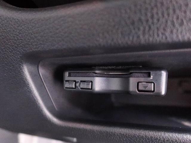 ムーヴキャンバスストライプスXメモリーナビ 両側電動スライドドア ETC キーフリー(愛知県)の中古車