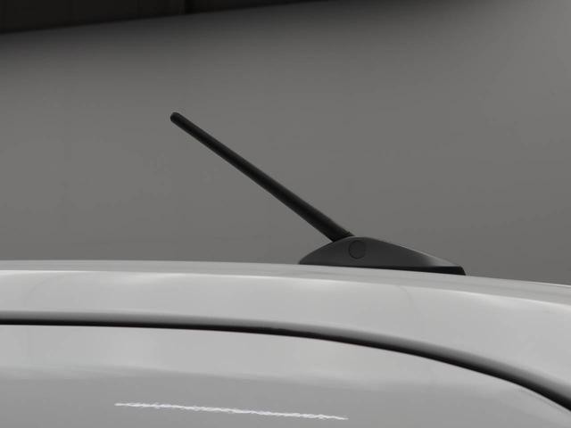 ムーヴキャンバスストライプスXメモリーナビ 両側電動スライドドア ETC キーフリー(愛知県)の中古車