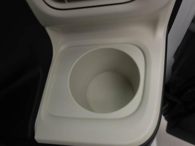 ムーヴキャンバスストライプスXメモリーナビ 両側電動スライドドア ETC キーフリー(愛知県)の中古車