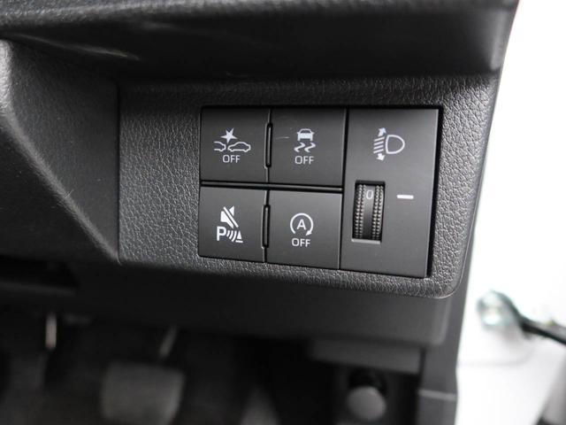 ムーヴキャンバスストライプスXメモリーナビ 両側電動スライドドア ETC キーフリー(愛知県)の中古車