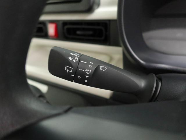 ムーヴキャンバスストライプスXメモリーナビ 両側電動スライドドア ETC キーフリー(愛知県)の中古車