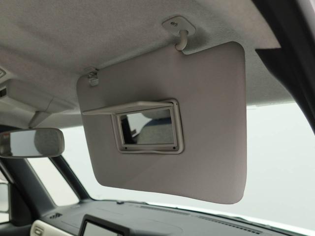 ムーヴキャンバスストライプスXメモリーナビ 両側電動スライドドア ETC キーフリー(愛知県)の中古車