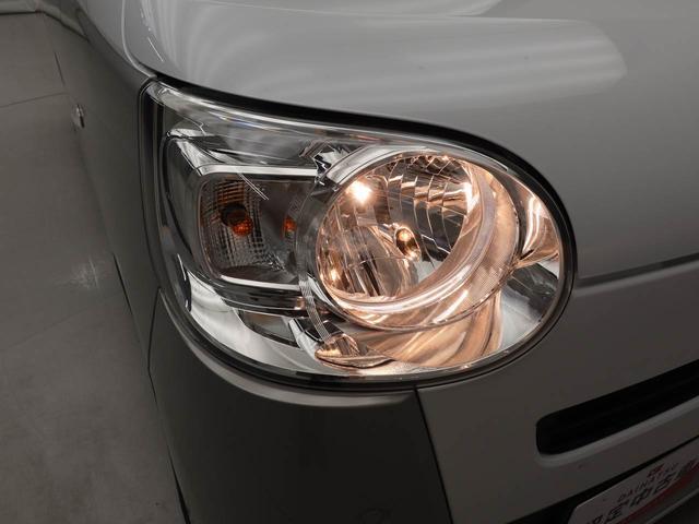 ムーヴキャンバスストライプスXメモリーナビ 両側電動スライドドア ETC キーフリー(愛知県)の中古車