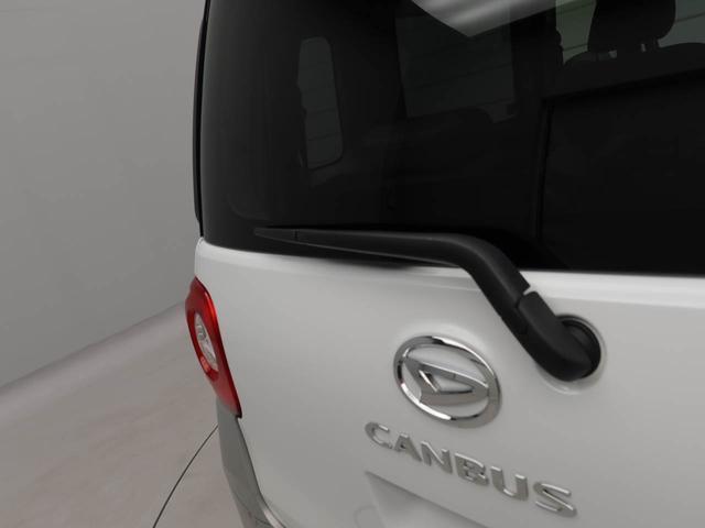 ムーヴキャンバスストライプスXメモリーナビ 両側電動スライドドア ETC キーフリー(愛知県)の中古車