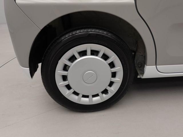 ムーヴキャンバスストライプスXメモリーナビ 両側電動スライドドア ETC キーフリー(愛知県)の中古車