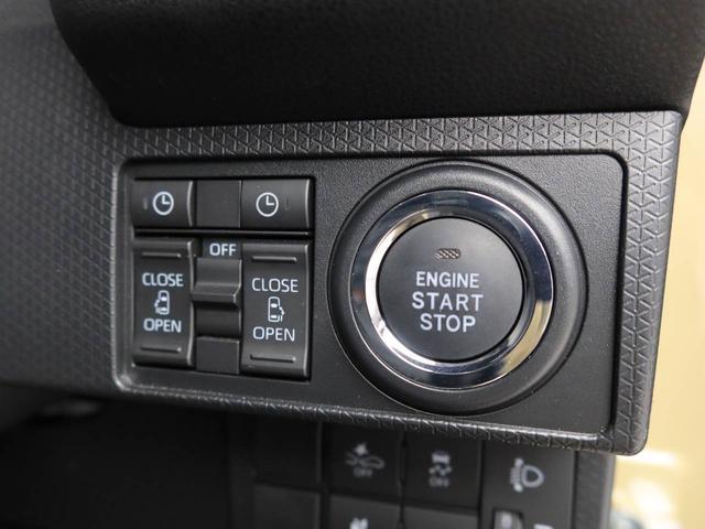 タントファンクロスバックカメラ シートヒーター キーフリー(愛知県)の中古車