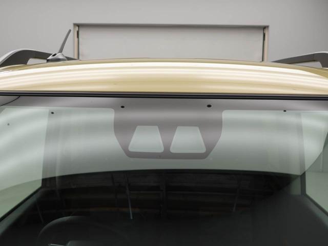 タントファンクロスバックカメラ シートヒーター キーフリー(愛知県)の中古車