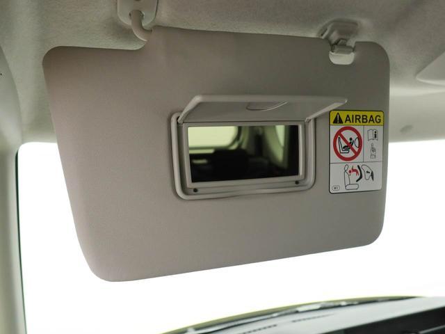 タントファンクロスバックカメラ シートヒーター キーフリー(愛知県)の中古車