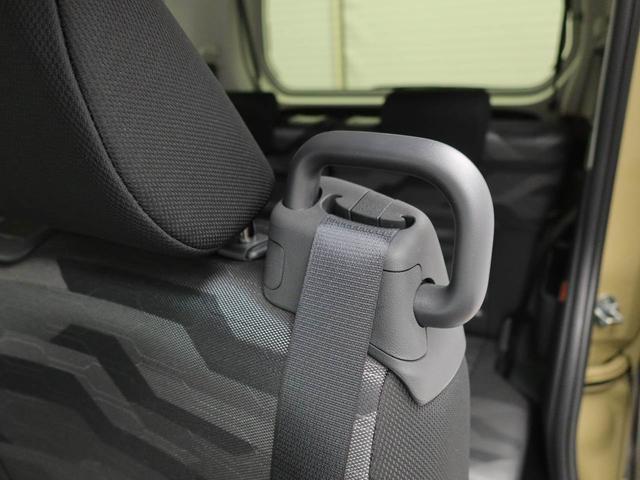 タントファンクロスバックカメラ シートヒーター キーフリー(愛知県)の中古車