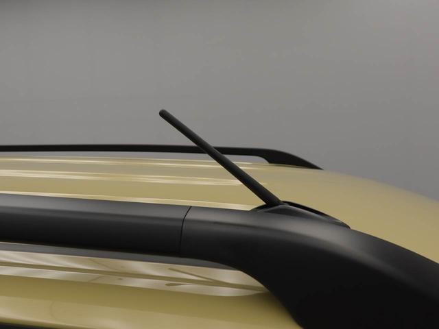 タントファンクロスバックカメラ シートヒーター キーフリー(愛知県)の中古車