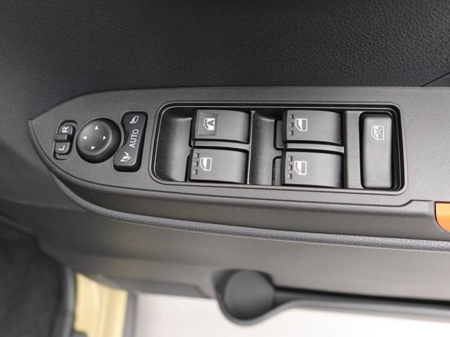 タントファンクロスバックカメラ シートヒーター キーフリー(愛知県)の中古車
