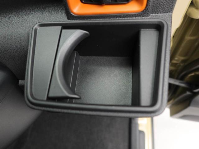 タントファンクロスバックカメラ シートヒーター キーフリー(愛知県)の中古車