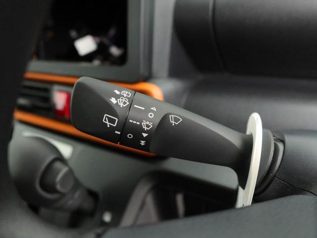 タントファンクロスバックカメラ シートヒーター キーフリー(愛知県)の中古車