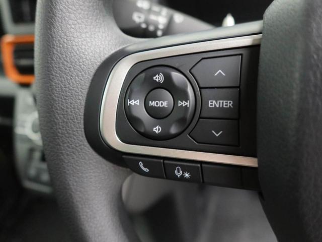 タントファンクロスバックカメラ シートヒーター キーフリー(愛知県)の中古車