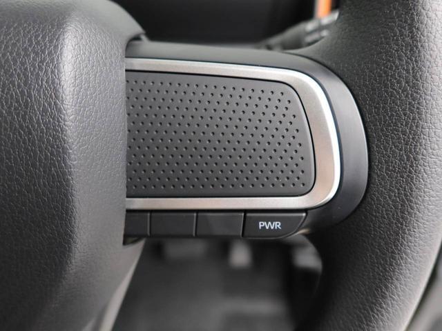 タントファンクロスバックカメラ シートヒーター キーフリー(愛知県)の中古車