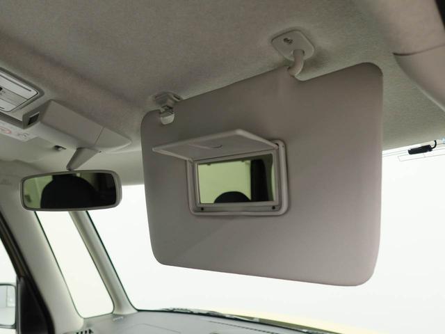 タントファンクロスバックカメラ シートヒーター キーフリー(愛知県)の中古車