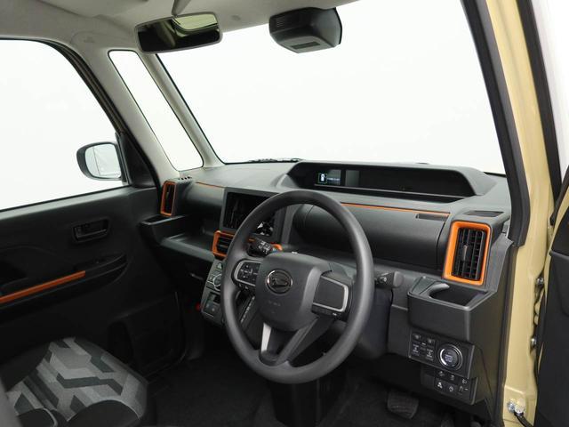 タントファンクロスバックカメラ シートヒーター キーフリー(愛知県)の中古車