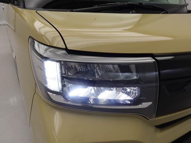 タントファンクロスバックカメラ シートヒーター キーフリー(愛知県)の中古車