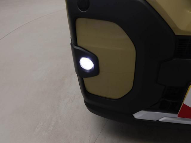 タントファンクロスバックカメラ シートヒーター キーフリー(愛知県)の中古車