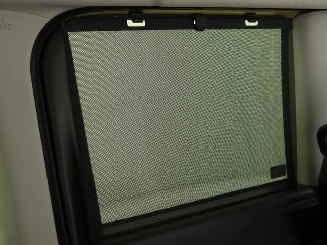 タントファンクロスバックカメラ シートヒーター キーフリー(愛知県)の中古車