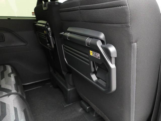 タントファンクロスバックカメラ シートヒーター キーフリー(愛知県)の中古車