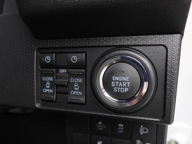 タントXワンオーナー 衝突回避支援ブレーキ 車線逸脱警報 バックカメラ 両側電動スライドドア キーフリー プッシュスタート LEDヘッドランプ アイドリングストップ エアバック ABS CVT イモビライザー(愛知県)の中古車