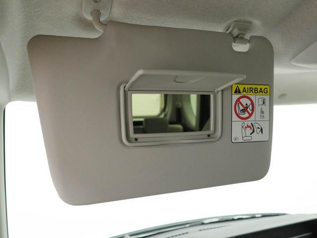 タントXワンオーナー 衝突回避支援ブレーキ 車線逸脱警報 バックカメラ 両側電動スライドドア キーフリー プッシュスタート LEDヘッドランプ アイドリングストップ エアバック ABS CVT イモビライザー(愛知県)の中古車