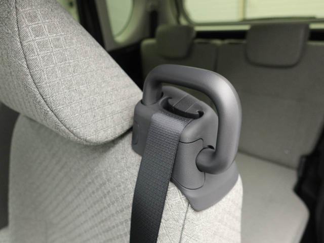 タントXワンオーナー 衝突回避支援ブレーキ 車線逸脱警報 バックカメラ 両側電動スライドドア キーフリー プッシュスタート LEDヘッドランプ アイドリングストップ エアバック ABS CVT イモビライザー(愛知県)の中古車