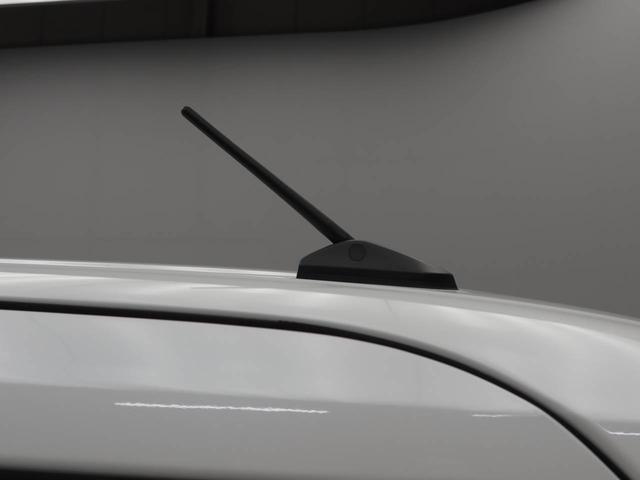 タントXワンオーナー 衝突回避支援ブレーキ 車線逸脱警報 バックカメラ 両側電動スライドドア キーフリー プッシュスタート LEDヘッドランプ アイドリングストップ エアバック ABS CVT イモビライザー(愛知県)の中古車