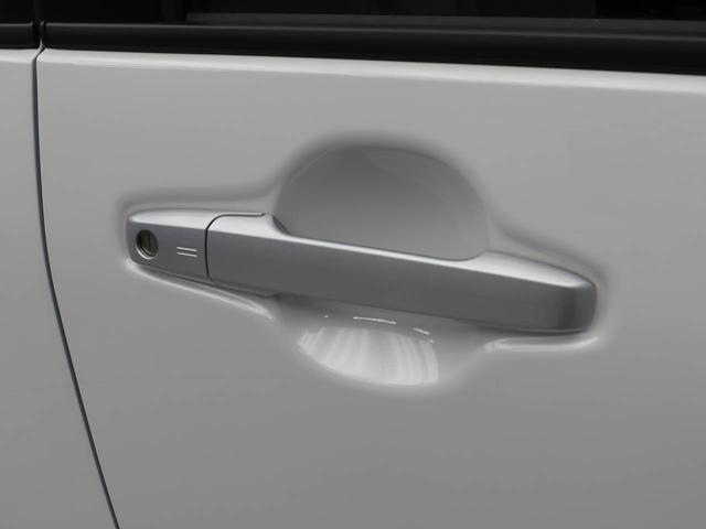 タントXワンオーナー 衝突回避支援ブレーキ 車線逸脱警報 バックカメラ 両側電動スライドドア キーフリー プッシュスタート LEDヘッドランプ アイドリングストップ エアバック ABS CVT イモビライザー(愛知県)の中古車