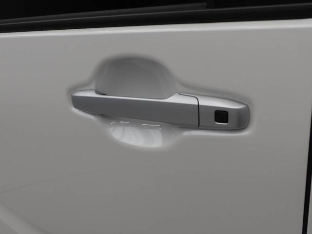 タントXワンオーナー 衝突回避支援ブレーキ 車線逸脱警報 バックカメラ 両側電動スライドドア キーフリー プッシュスタート LEDヘッドランプ アイドリングストップ エアバック ABS CVT イモビライザー(愛知県)の中古車
