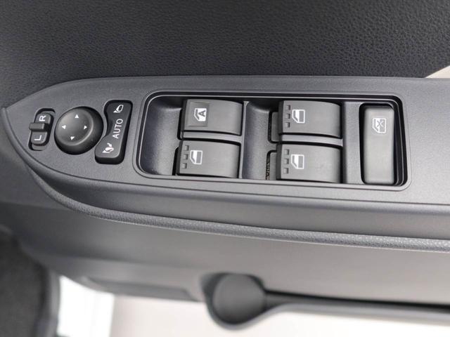 タントXワンオーナー 衝突回避支援ブレーキ 車線逸脱警報 バックカメラ 両側電動スライドドア キーフリー プッシュスタート LEDヘッドランプ アイドリングストップ エアバック ABS CVT イモビライザー(愛知県)の中古車